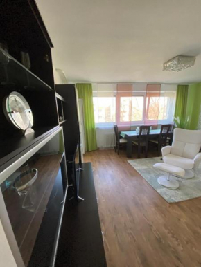 Ferienwohnung Mainz Stadt